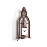 Wall Clock Lollologio